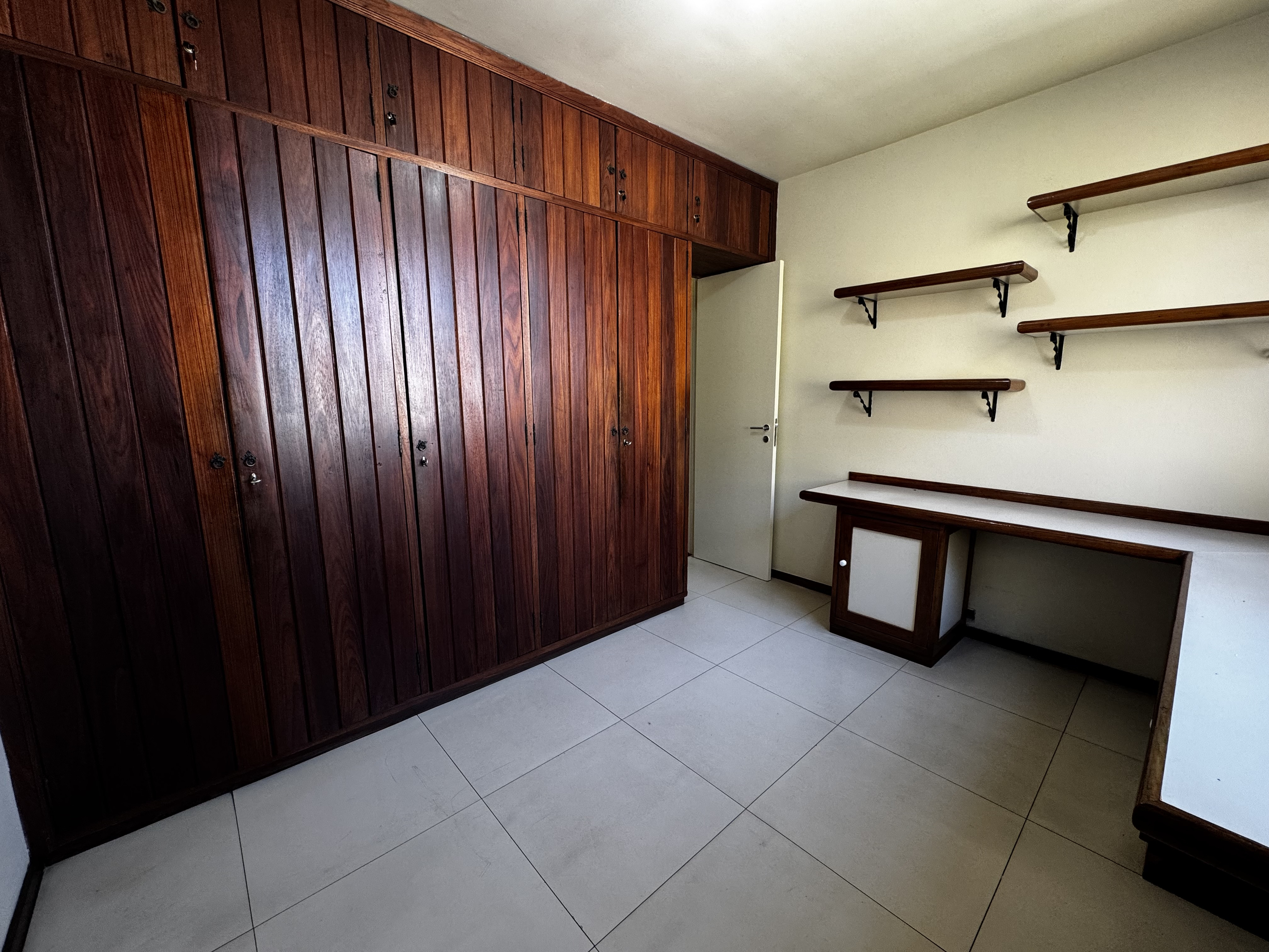 Imagem Apartamento com 3 Quartos à Venda, 150 m² em Laranjeiras - Rio de Janeiro