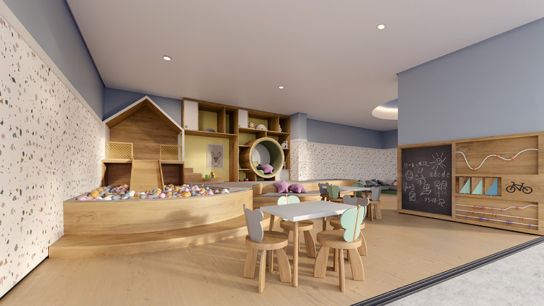 Imagem Apartamento com 3 Quartos à Venda, 73 m² em Vila Firmiano Pinto - São Paulo