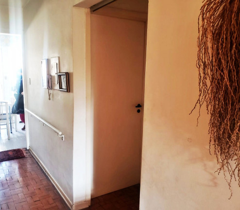 Imagem Apartamento com 2 Quartos à Venda, 97 m² em Pinheiros - São Paulo