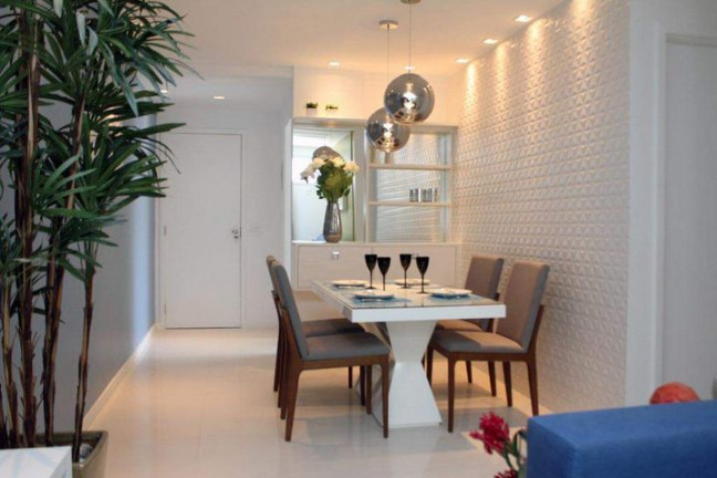 Imagem Apartamento com 2 Quartos à Venda, 60 m² em Praça Seca - Rio De Janeiro