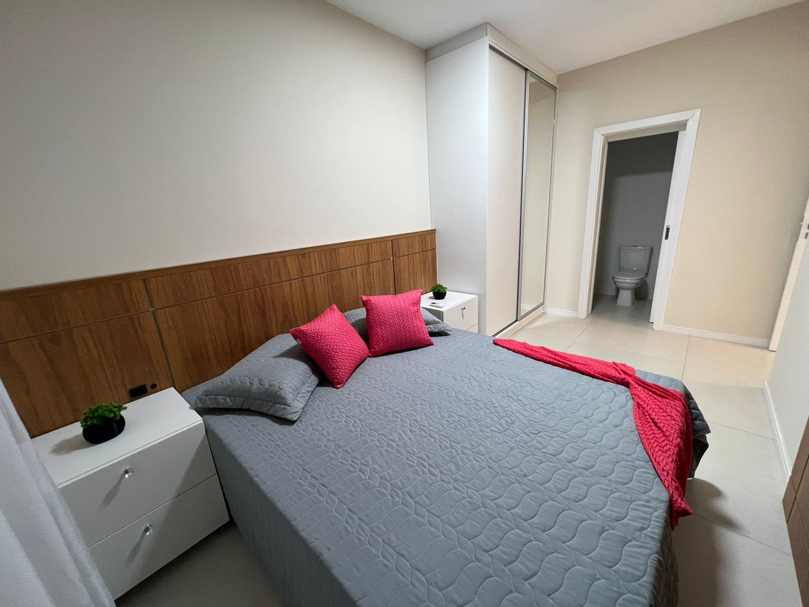 Imagem Apartamento com 2 Quartos à Venda, 101 m²em Centro - Tramandaí