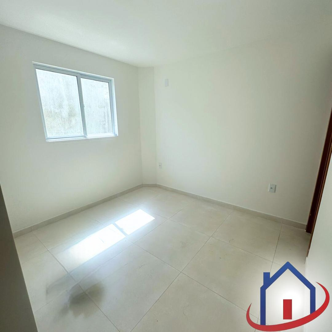 Imagem Apartamento com 2 Quartos à Venda, 57 m²em Mangabeira - João Pessoa