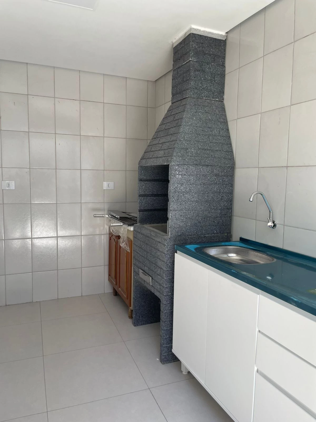 Imagem Sobrado com 2 Quartos à Venda, 200 m² em Mooca - São Paulo