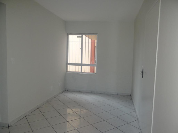 Imagem Apartamento com 2 Quartos à Venda, 43 m² em Mina do Mato - Criciúma