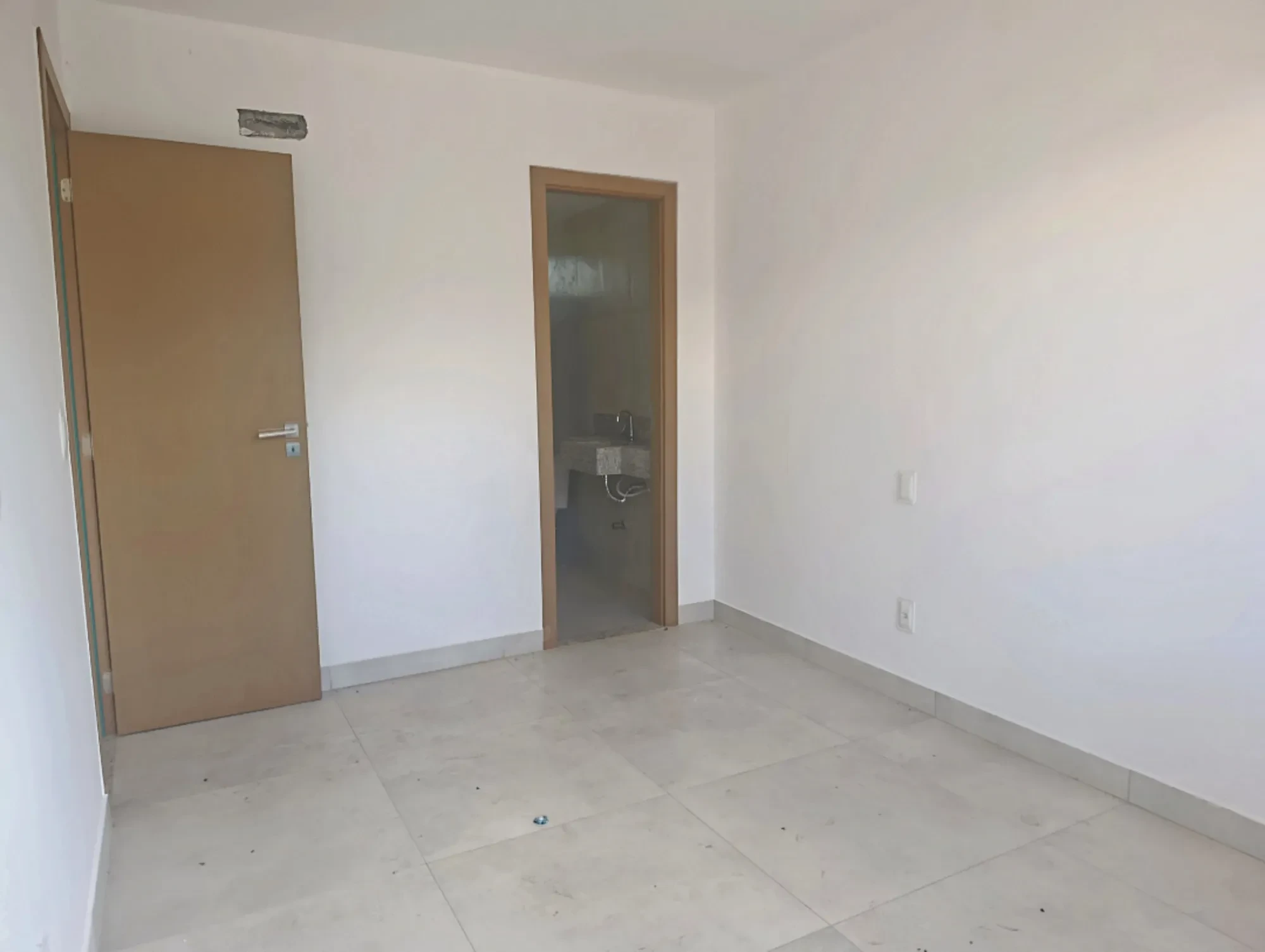 Imagem Casa de Condomínio com 2 Quartos à Venda, 81 m² em Imbassaí - Mata de São João