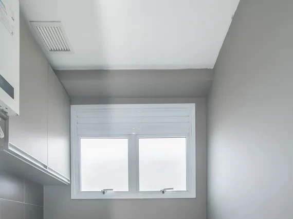 Imagem Apartamento com 1 Quarto à Venda ou Locação, 86 m² em Vila Gertrudes - São Paulo