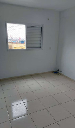 Imagem Apartamento com 2 Quartos à Venda, 50 m²em Ferrazópolis - São Bernardo do Campo