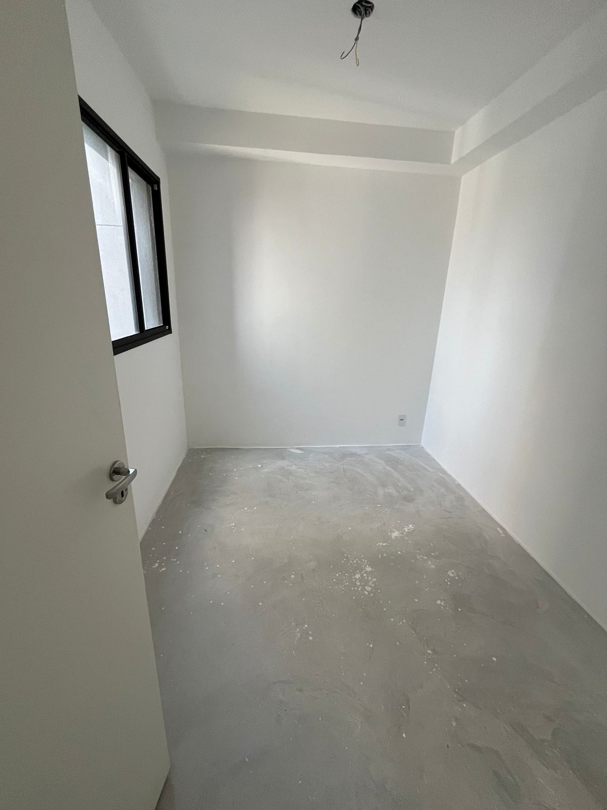 Imagem Apartamento com 2 Quartos à Venda, 32 m²em Parque Maria Helena - São Paulo