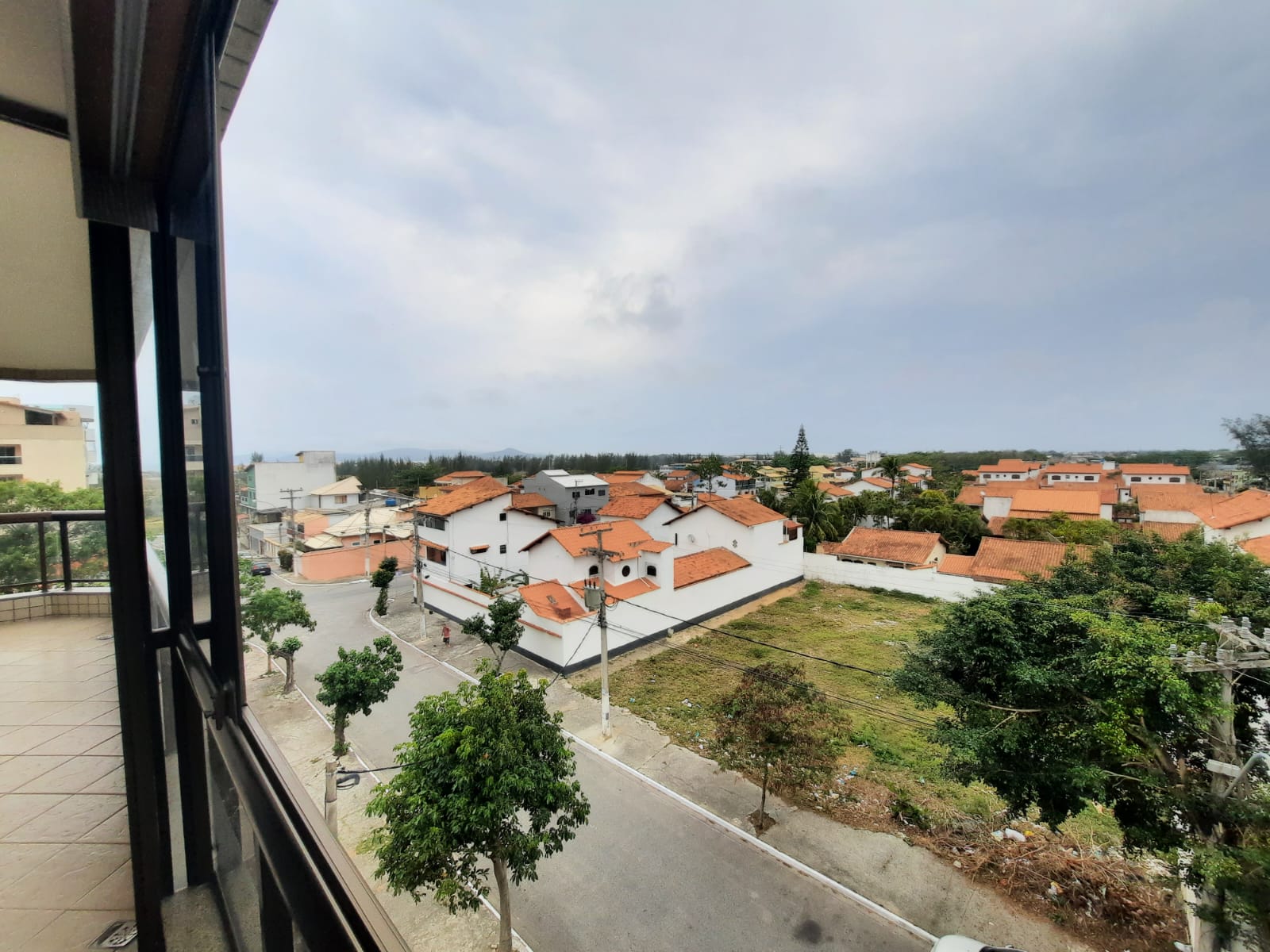 Imagem Apartamento com 2 Quartos à Venda, 85 m² em Braga - Cabo Frio