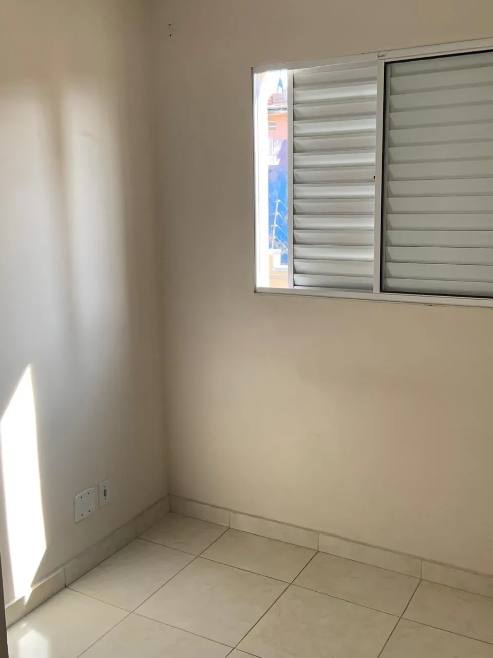 Imagem Apartamento com 2 Quartos à Venda, 43 m² em Vila Progresso (Zona Leste) - São Paulo