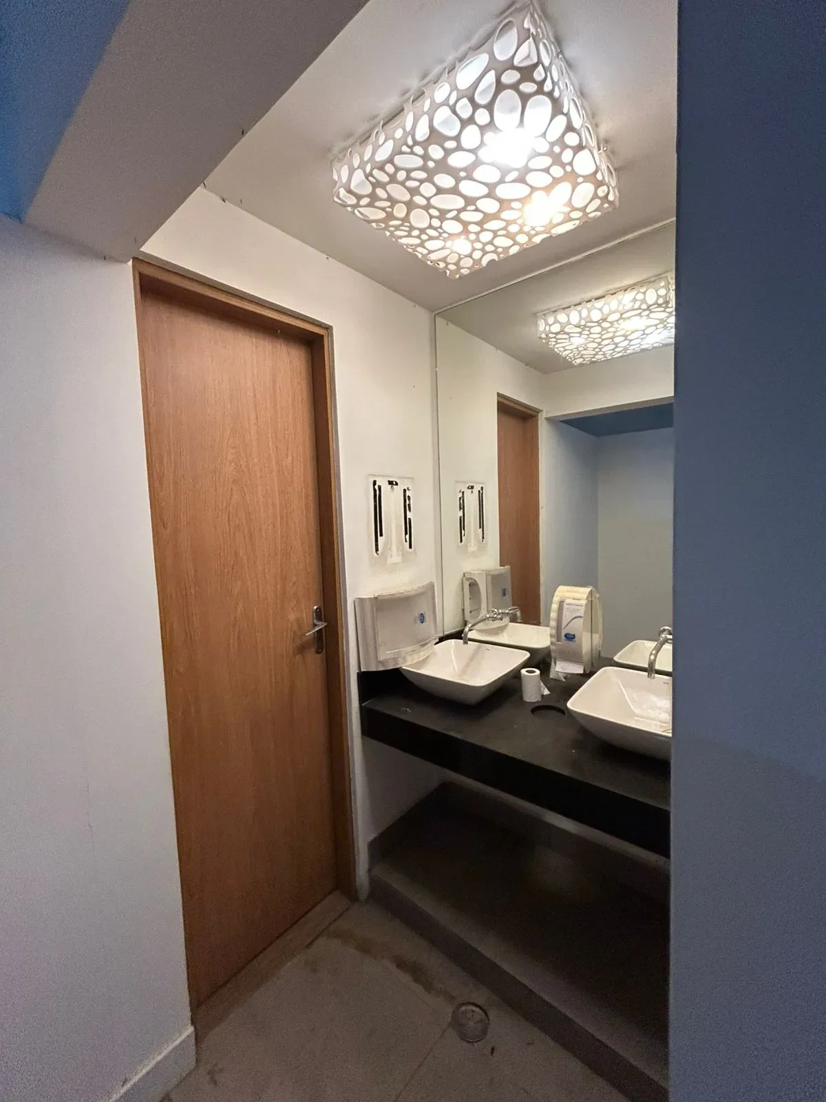 Imagem Ponto Comercial à Venda, 332 m² em Itaim Bibi - São Paulo