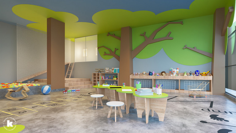 Foto do imóvel: Apartamento com 3 Quartos à Venda, 57 m² em Vila Mascote - São Paulo