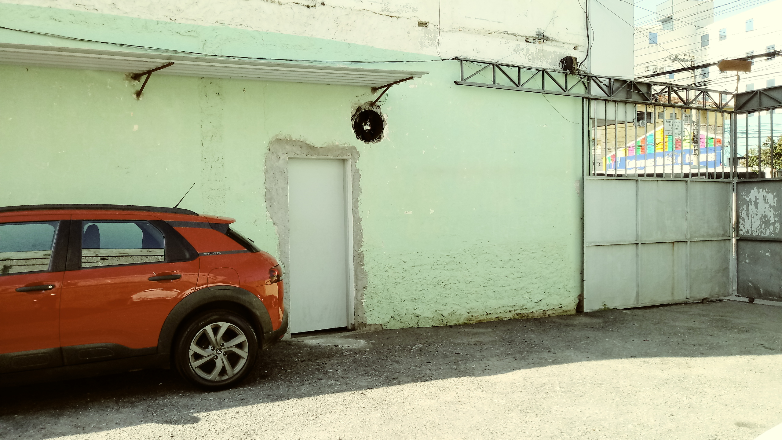 Imagem Terreno à Venda, 456 metro em Vila Sofia - São Paulo