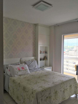 Imagem Apartamento com 3 Quartos à Venda,  em Centro - Criciúma