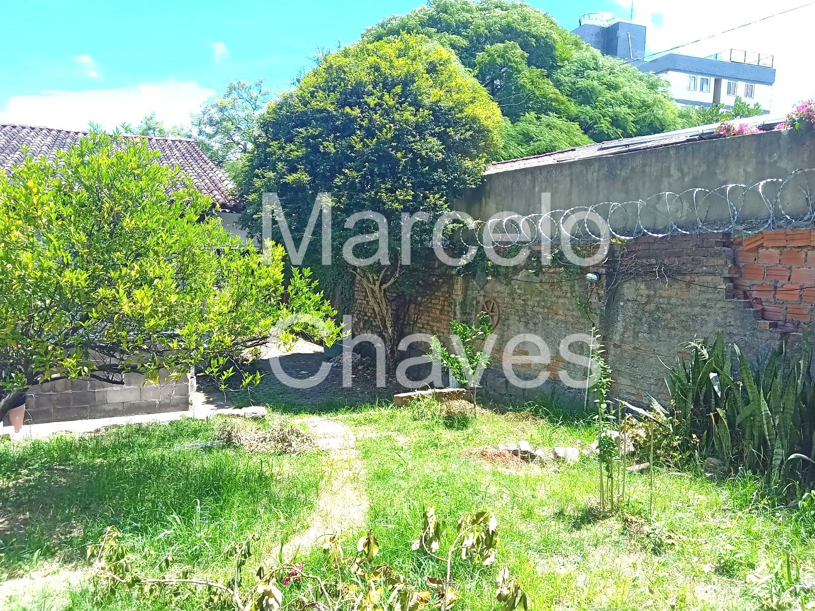 Imagem Sobrado com 3 Quartos à Venda, 100 m² em Jardim Botânico - Porto Alegre