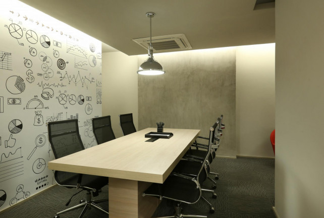 Foto do imóvel: Apartamento com 1 Quarto à Venda, 38 m²em República - São Paulo