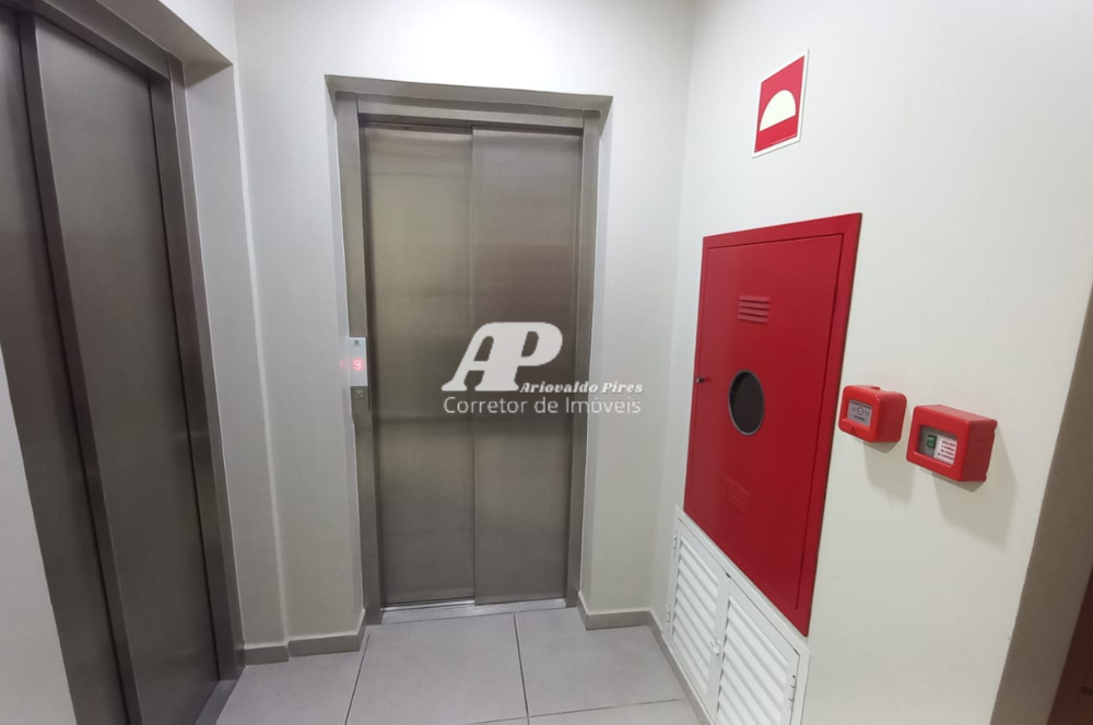 Imagem Apartamento com 2 Quartos à Venda, 92 m²em Centro - Ponta Grossa