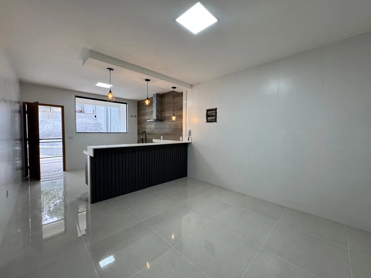 Foto do imóvel: Casa com 5 Quartos à Venda, 292 m² em Santo Antônio - Niterói