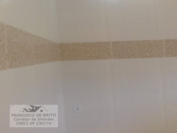 Imagem Casa com 2 Quartos à Venda, 82 m² em Capela do Jacu - Lavrinhas