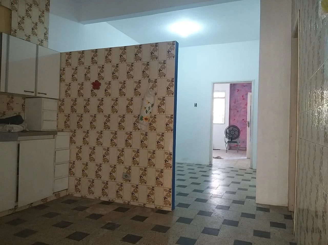Imagem Imóvel Comercial à Venda ou Locação, 362 m² em Cordeiro - Recife