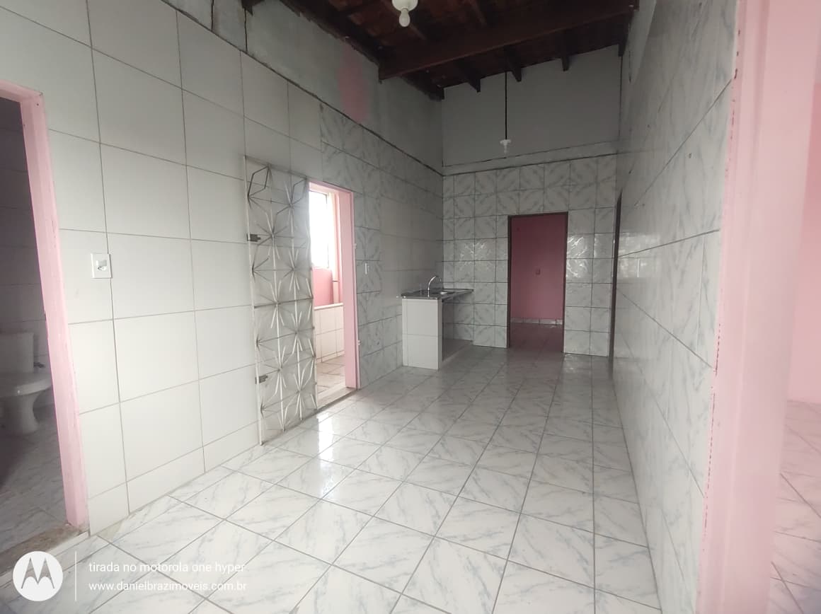Imagem Apartamento com 2 Quartos para Alugar, 200 m² em Cidade Nova - Manaus