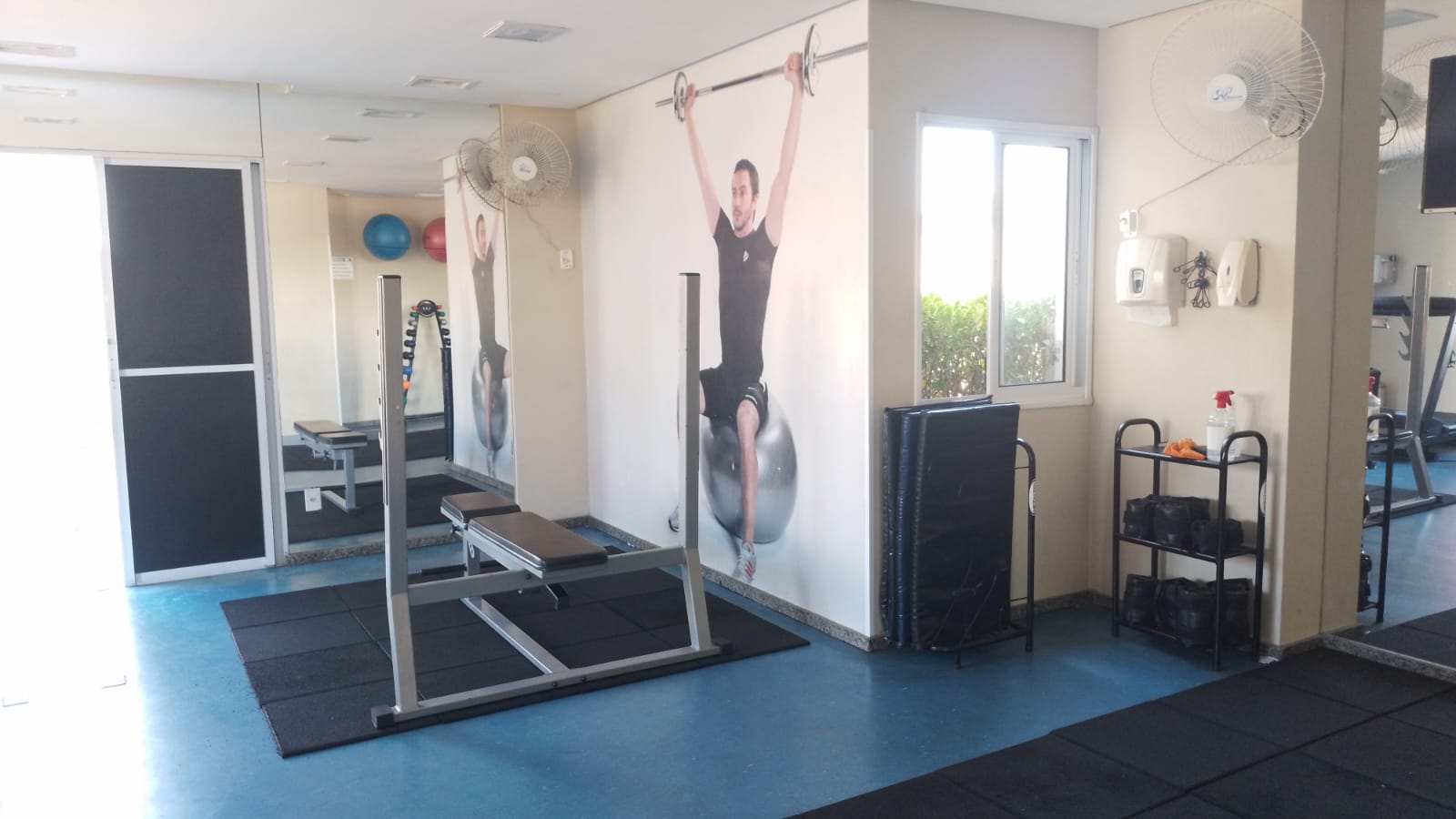 Imagem Apartamento com 3 Quartos à Venda, 70 m²em Farolândia - Aracaju