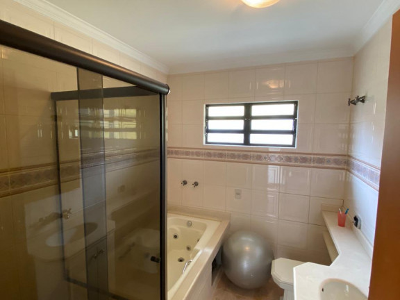 Imagem Sobrado com 2 Quartos à Venda, 177 m² em Campestre - Santo André