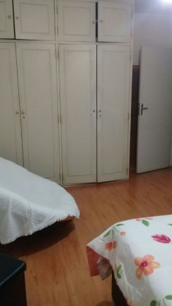 Imagem Apartamento com 2 Quartos à Venda, 97 m² em Vila Monumento - São Paulo