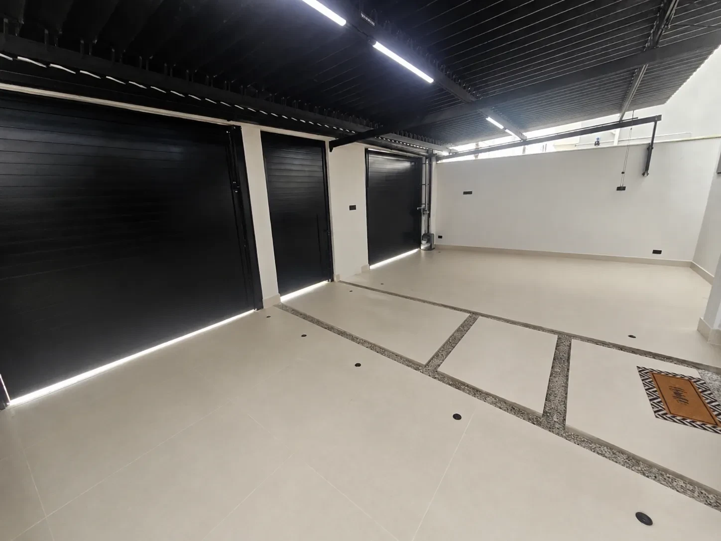 Imagem Sobrado com 5 Quartos à Venda, 271 m² em Jardim Casqueiro - Cubatão