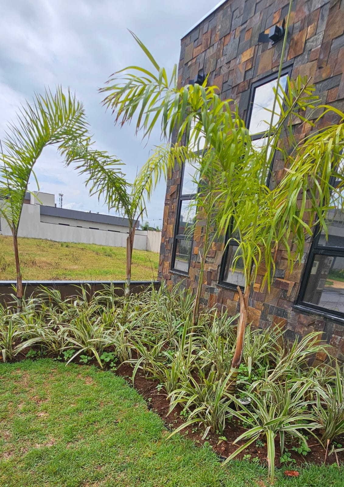 Imagem Casa de Condomínio com 3 Quartos à Venda, 170 m² em Real Sul - Ribeirão Preto