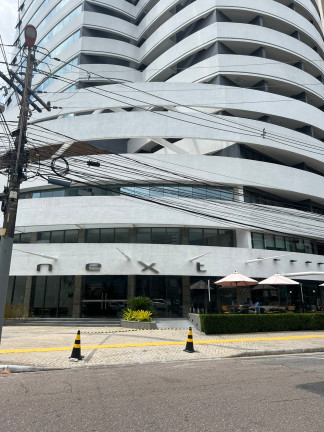 Loja à Venda, 30 m² em Umarizal - Belém