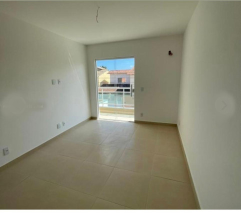 Imagem Casa com 3 Quartos à Venda, 200 m² em Maravista - Niterói
