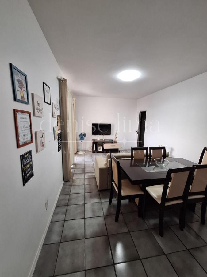Imagem Apartamento com 3 Quartos à Venda, 90 m²em Grageru - Aracaju
