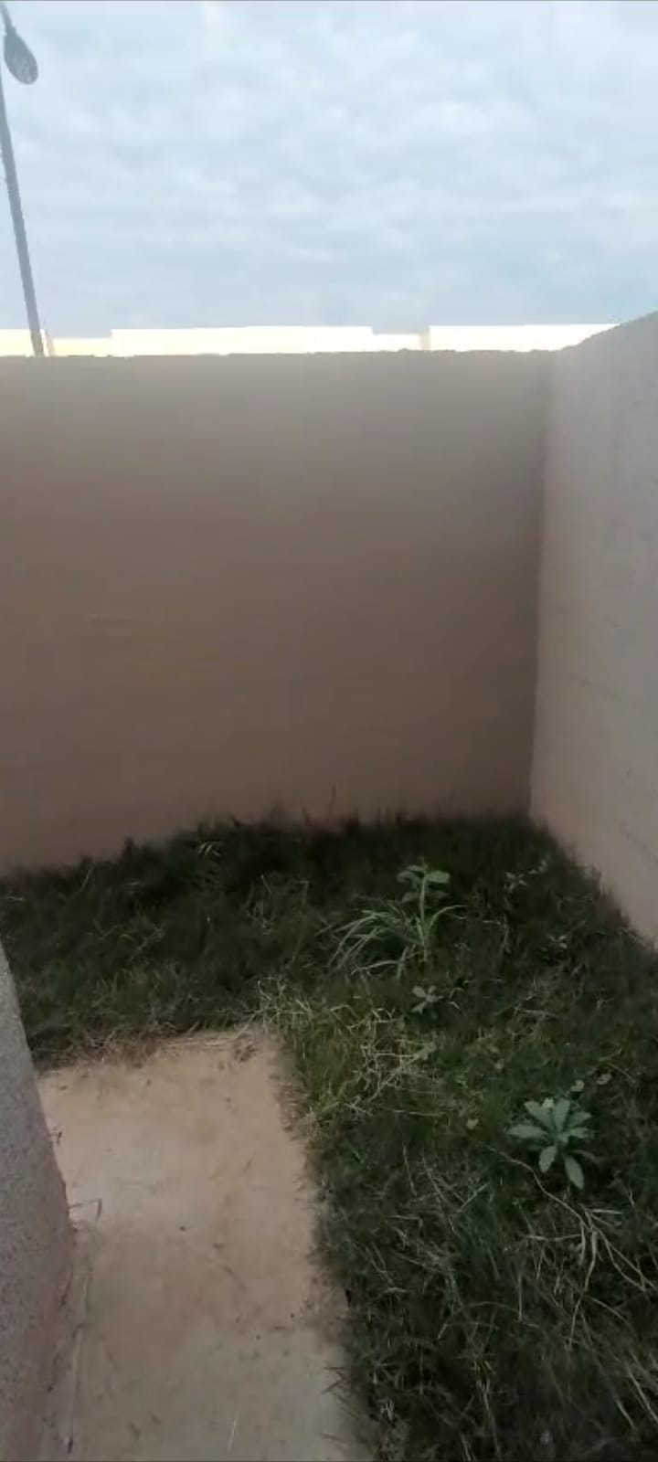 Foto do imóvel: Apartamento com 2 Quartos à Venda, 45 m²em Centro (Caucaia do Alto) - Cotia