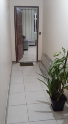 Edifício Residencial com 2 Quartos à Venda, 86 m² em Praia da Costa - Vila Velha