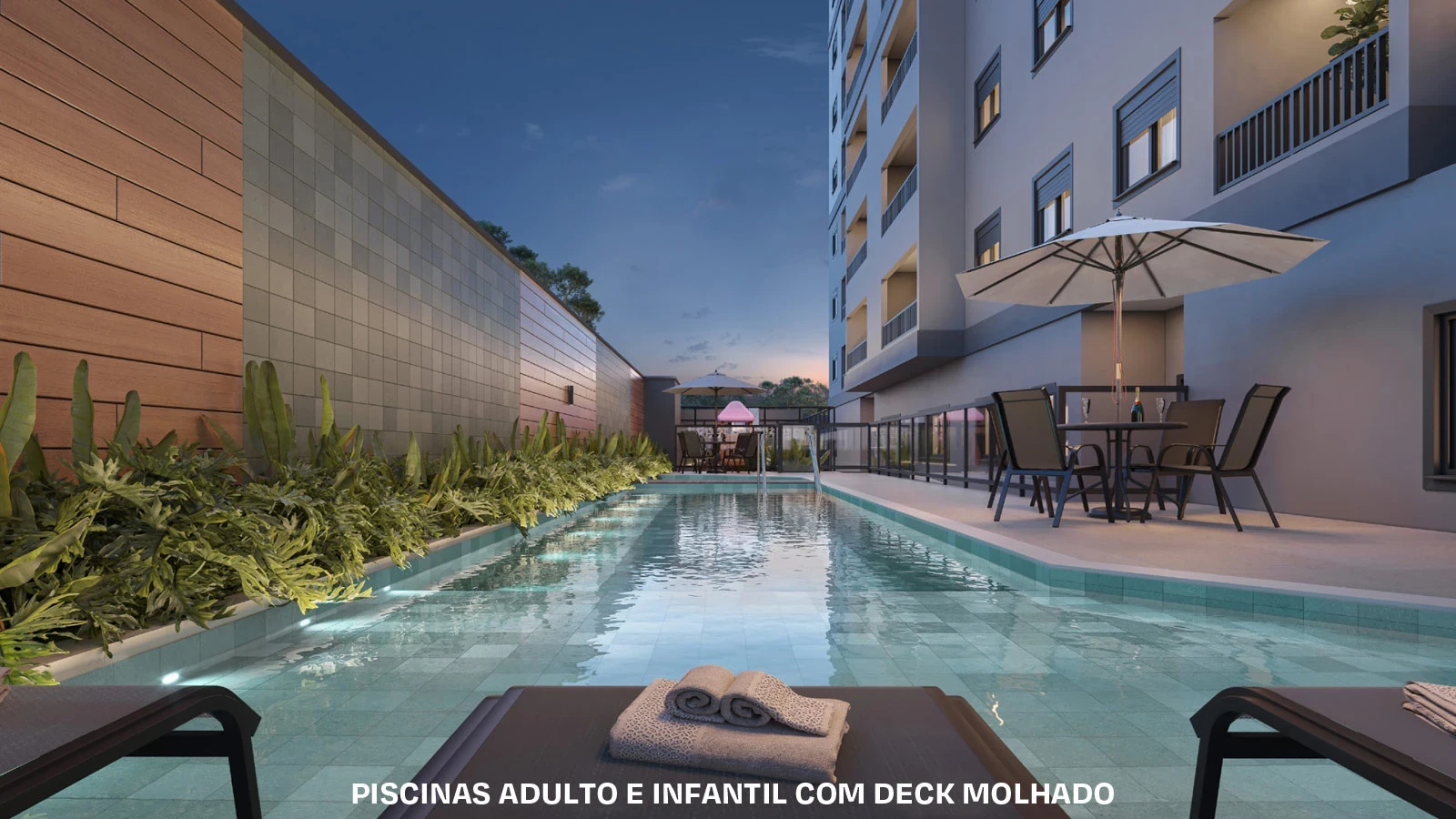 Imagem Apartamento com 2 Quartos à Venda, 44 m² em Km 18 - Osasco