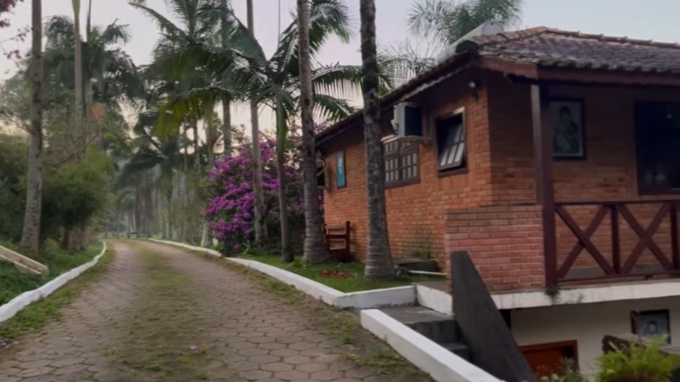 Imagem Imóvel à Venda, 116 m²em Taiaçupeba - Mogi das Cruzes