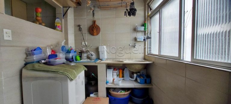 Imagem Apartamento com 2 Quartos à Venda, 88 m² em Imbiribeira - Recife