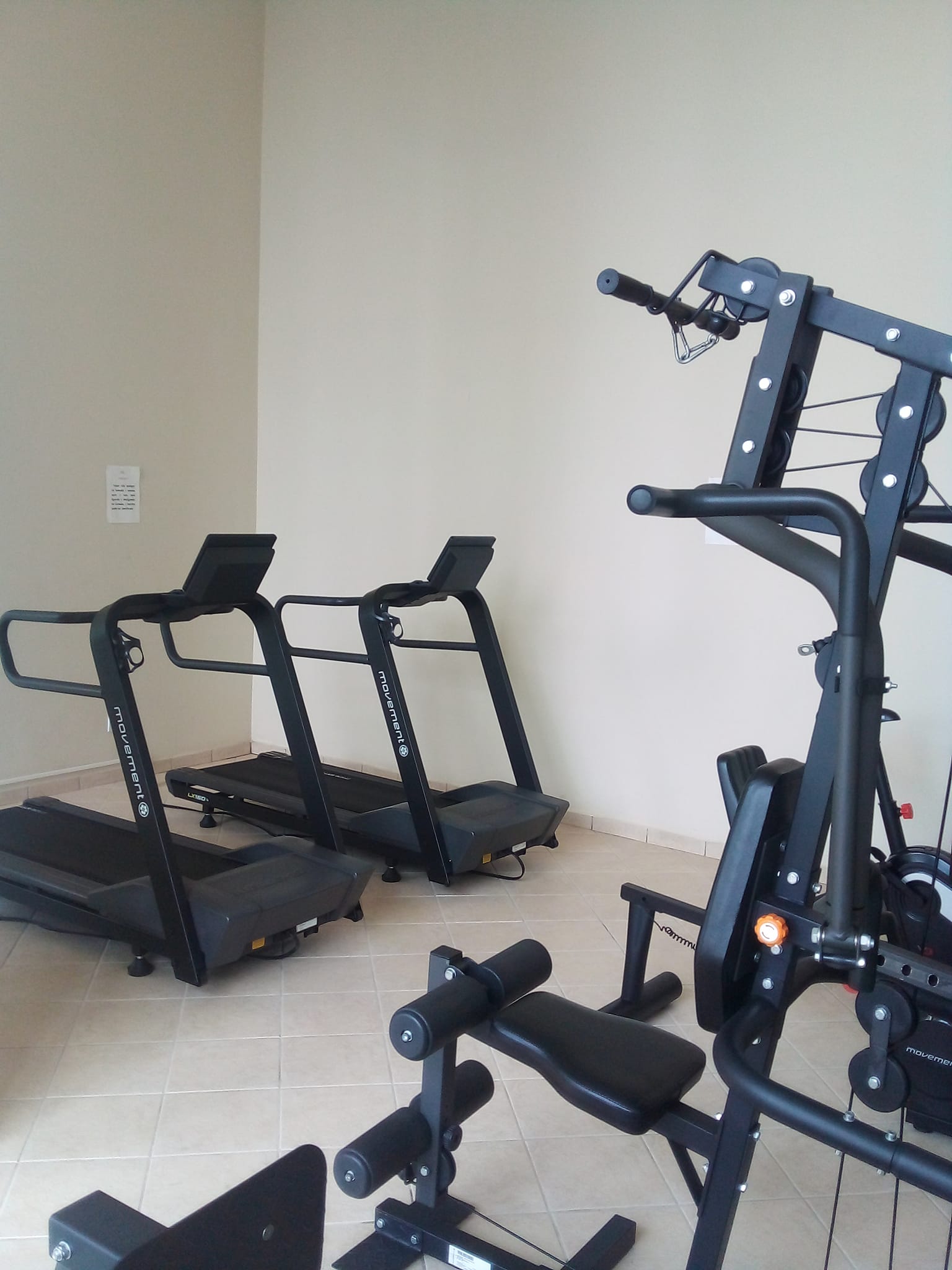 Imagem Apartamento com 3 Quartos à Venda, 137 m²em Parque Campolim - Sorocaba