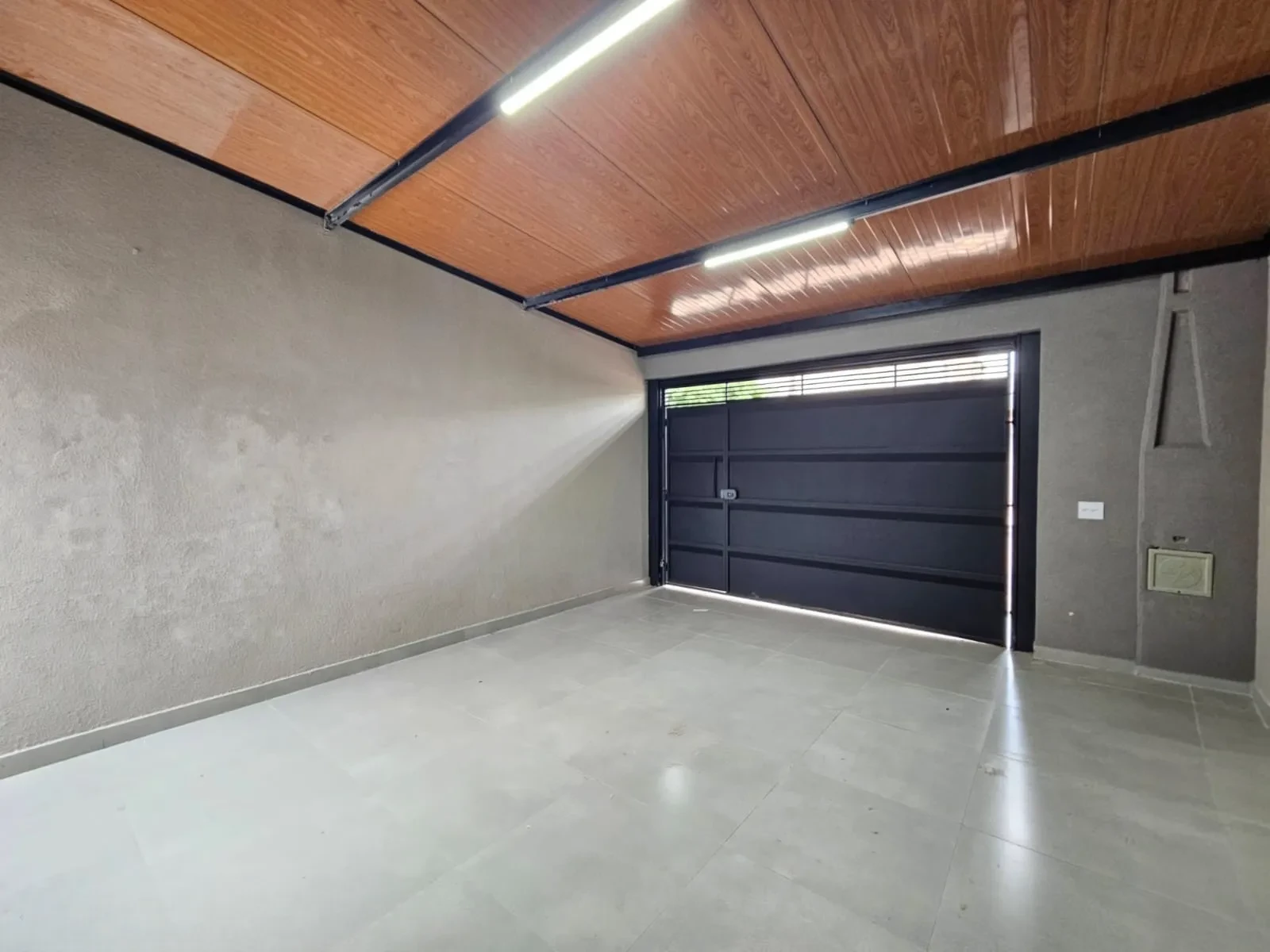 Imagem Casa com 2 Quartos à Venda, 94 m² em Parque Residencial Castelo - Bauru