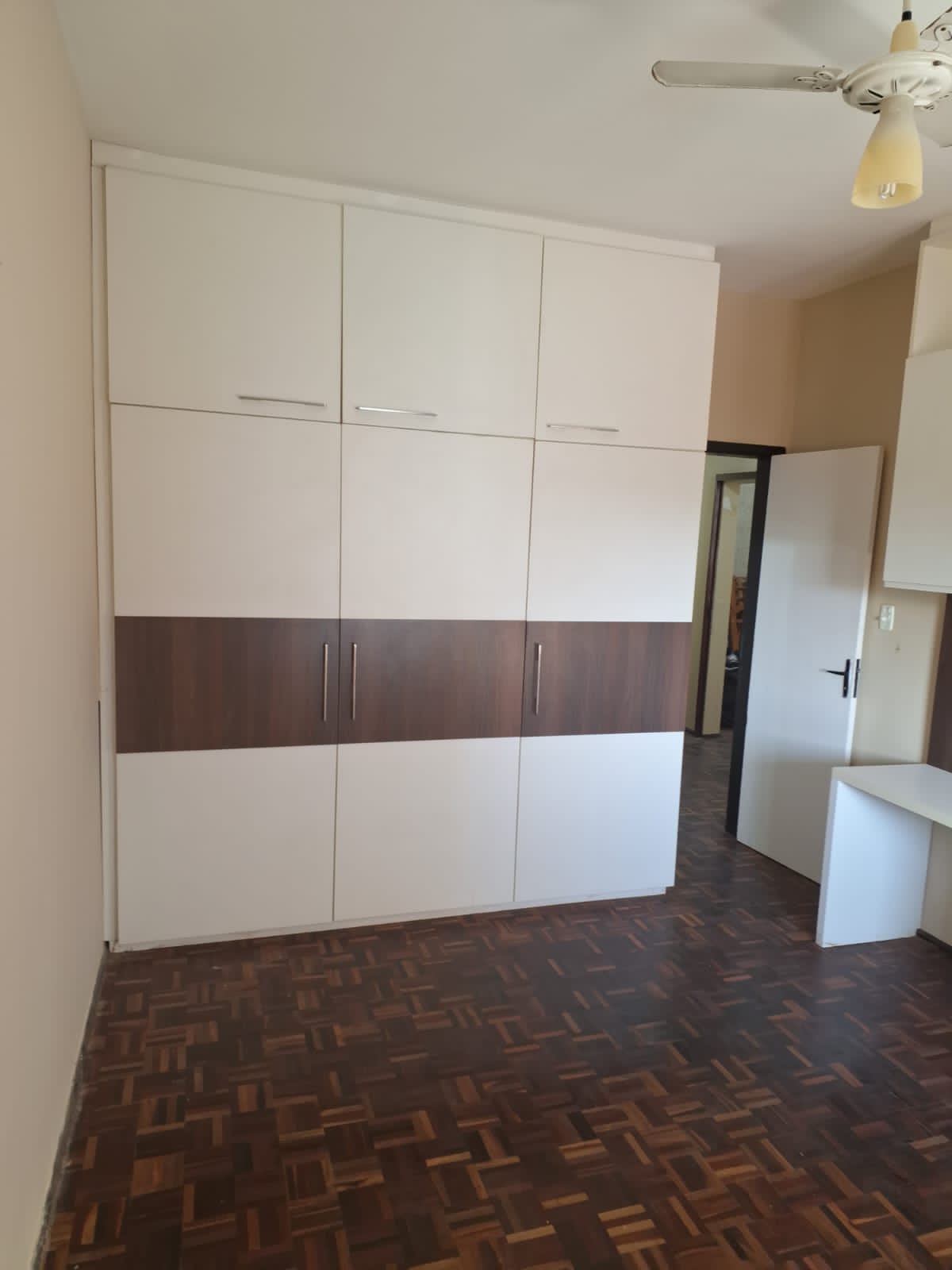 Imagem Apartamento com 3 Quartos à Venda, 120 m²em Aldeota - Fortaleza