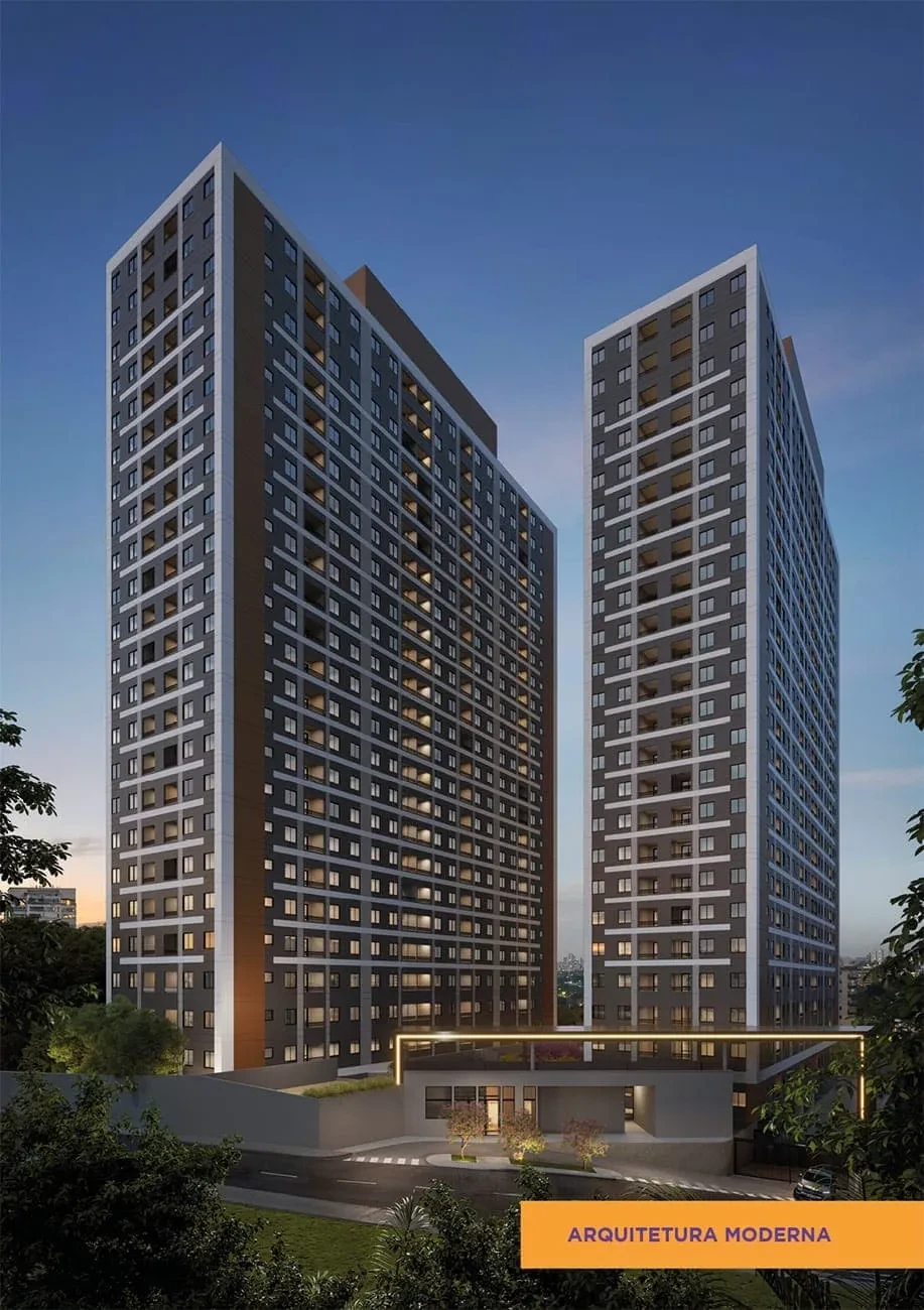 Foto do imóvel: Casa com 1 Quarto à Venda, 1 metros em Limoeiro - São Paulo