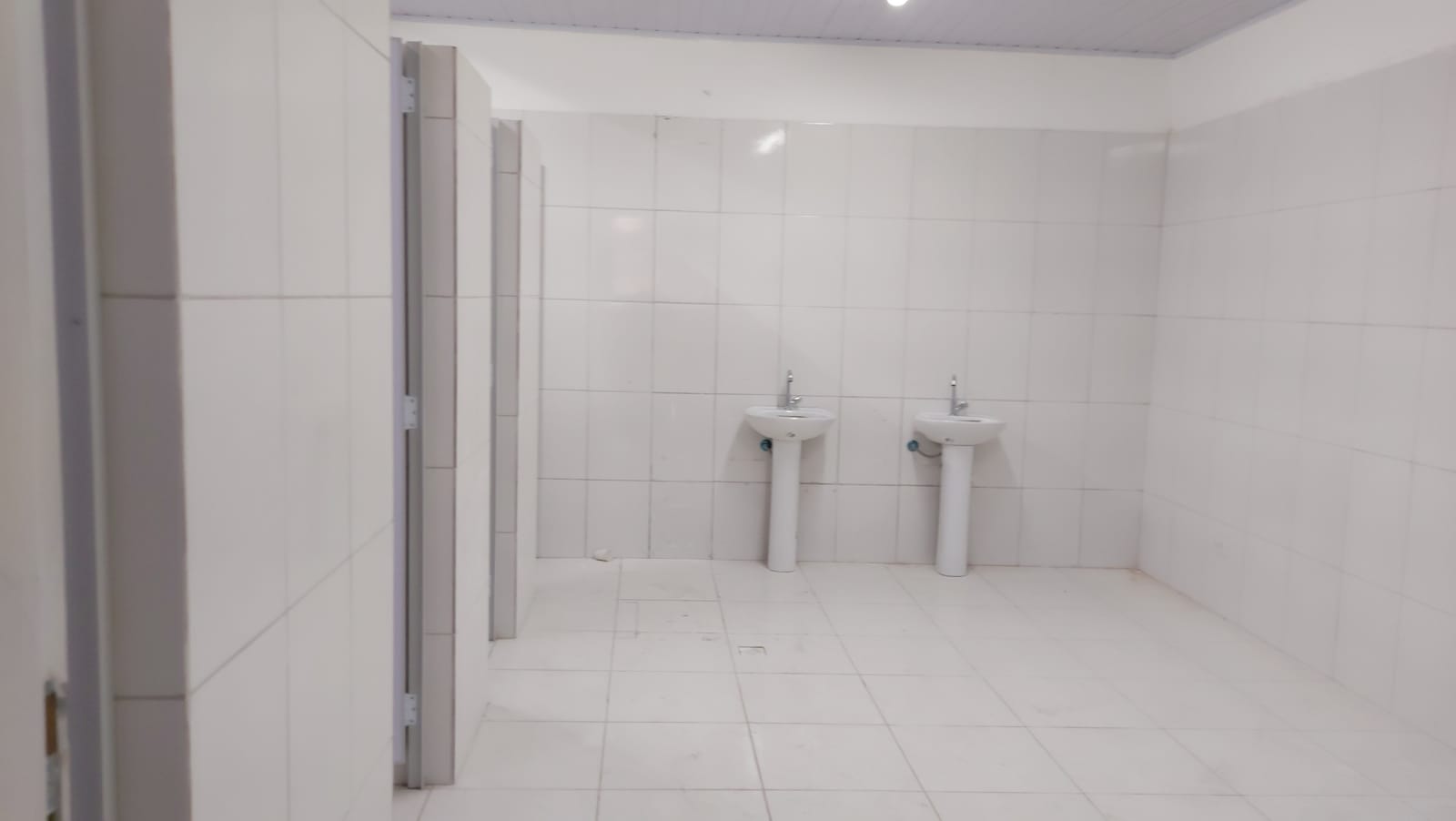 Foto do imóvel: Galpão para Alugar, 2949 m² em Vila Leopoldina - São Paulo