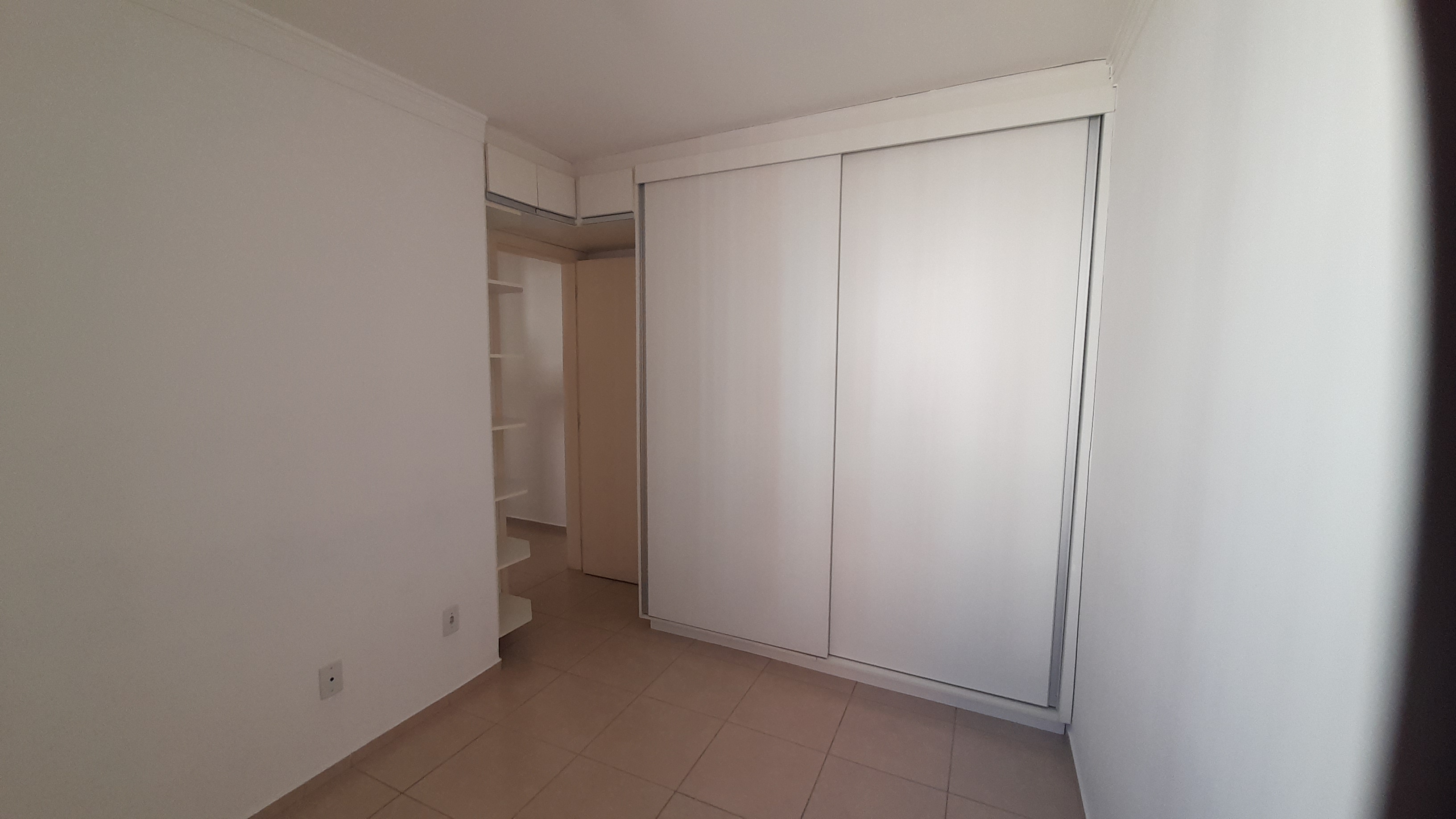 Imagem Apartamento com 2 Quartos para Alugar, 52 m²em Loteamento Parque São Martinho - Campinas