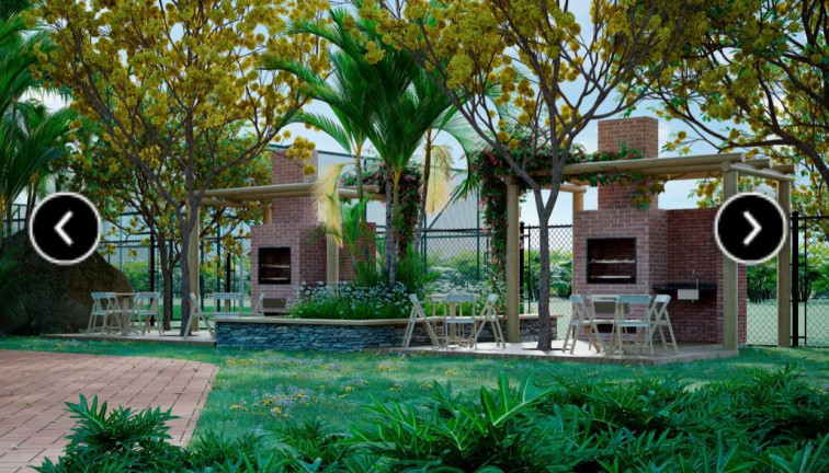 Imagem Terreno à Venda, 180 m² em Candeias - Jaboatão dos Guararapes