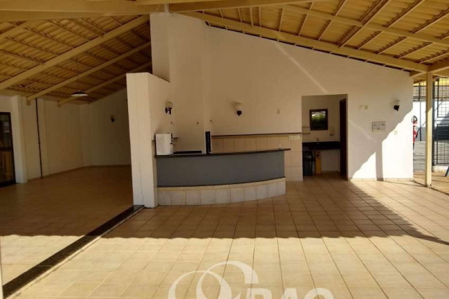 Imagem Apartamento com 3 Quartos à Venda,  em Centro - Sorocaba