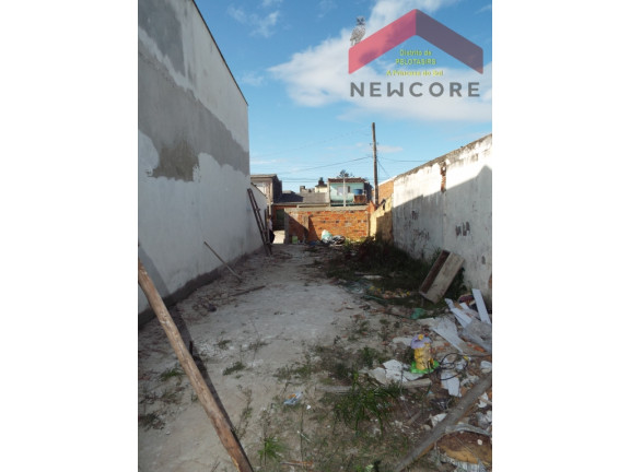 Terreno à Venda, 150 m² em Areal - Pelotas