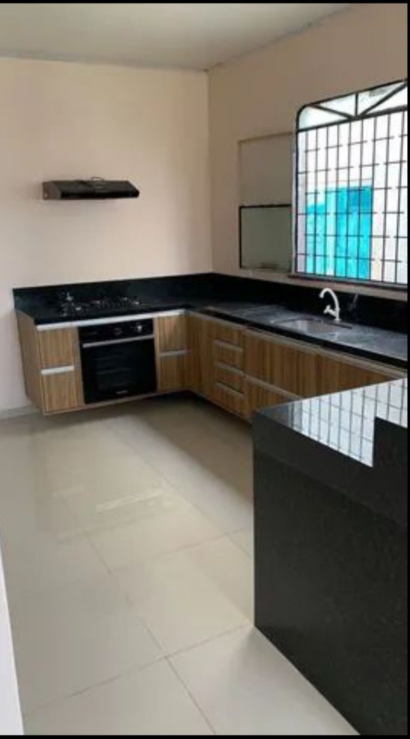 Foto do imóvel: Imóvel Comercial à Venda, 258 m² em Cidade Nova - Manaus