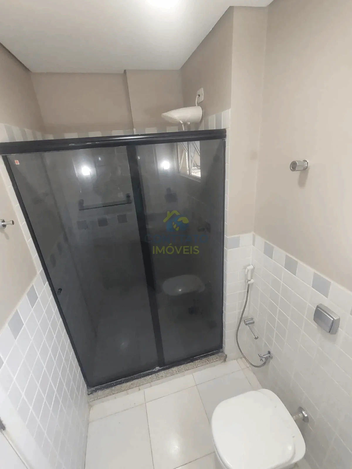 Imagem Apartamento com 3 Quartos para Alugar, 125 m² em Bosque da Saúde - Cuiabá