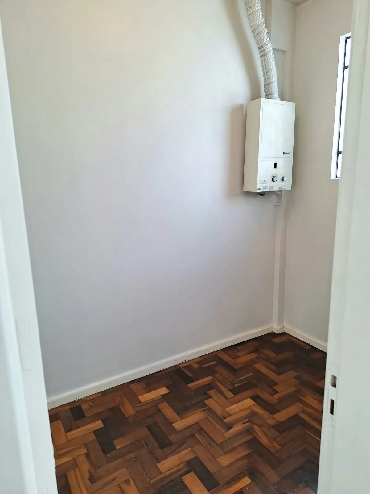 Imagem Apartamento com 3 Quartos à Venda, 145 m² em Mercês - Curitiba